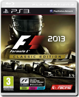 Doom 3 - BFG Edition