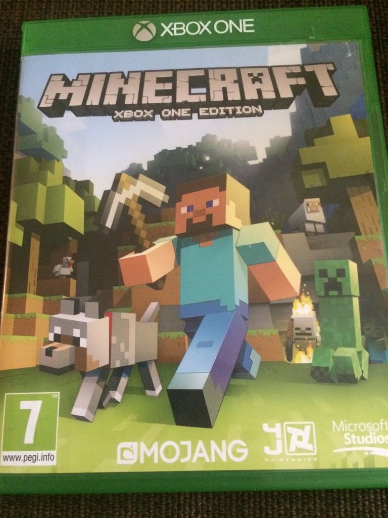 Shuffle! On the Stage