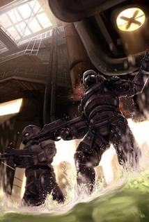 The Serious Sam Collection