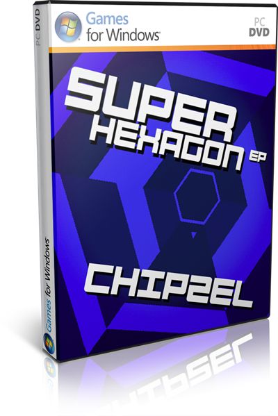 Karaoke Revolution J-Pop (volume 1)