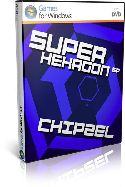 Dragon Age: Inquisition