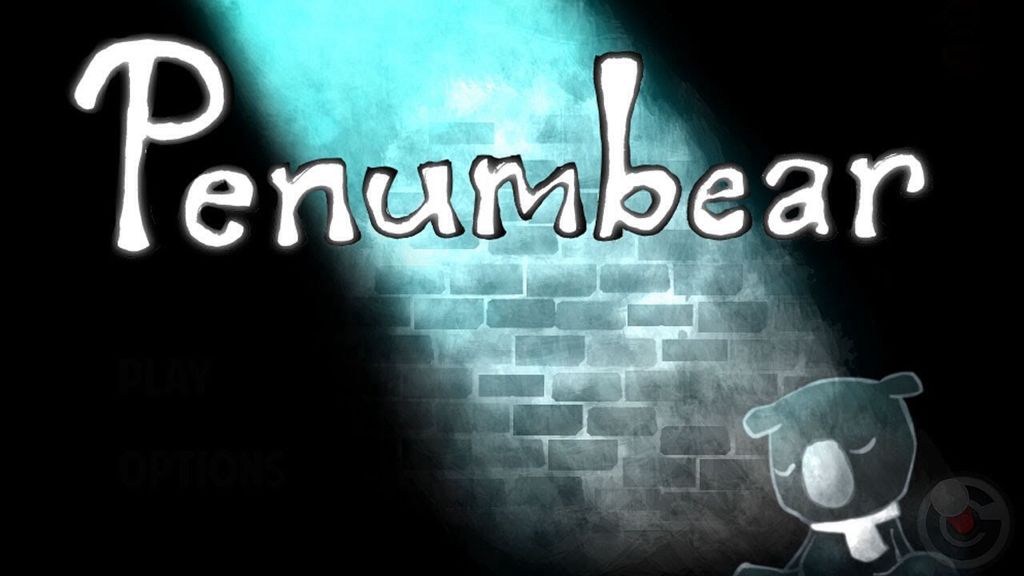 Ski Region Simulator