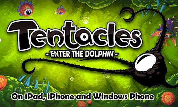 Cultures Die Entdeckung Vinlsnds