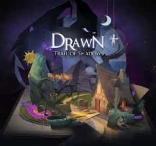 Dragon Age El Despertad