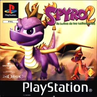 Doom 3 - BFG Edition