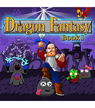 Taiko no Tatsujin: Atsumare! Matsuri da!!