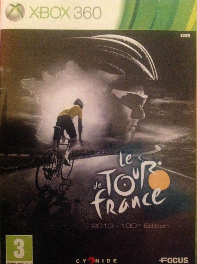 Drawn to Life: Spongebob Squarepants