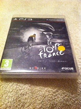 Mother Goose Hidden Pictures