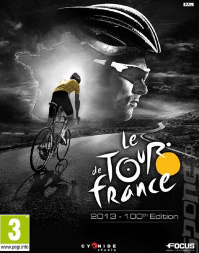 Beatmania IIDX 13: DistorteD