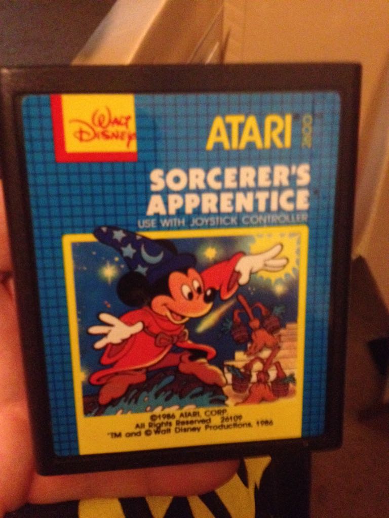 Le Tour de France 2013