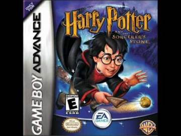 Pacman And The Ghostly Adventures