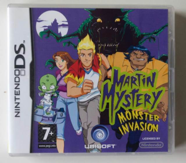 Ducktales Remastered