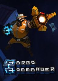 Uncharted 4: A Thief’s End