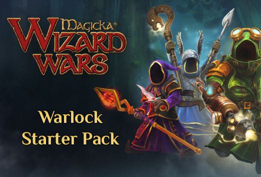 Dragon Age: Inquisition