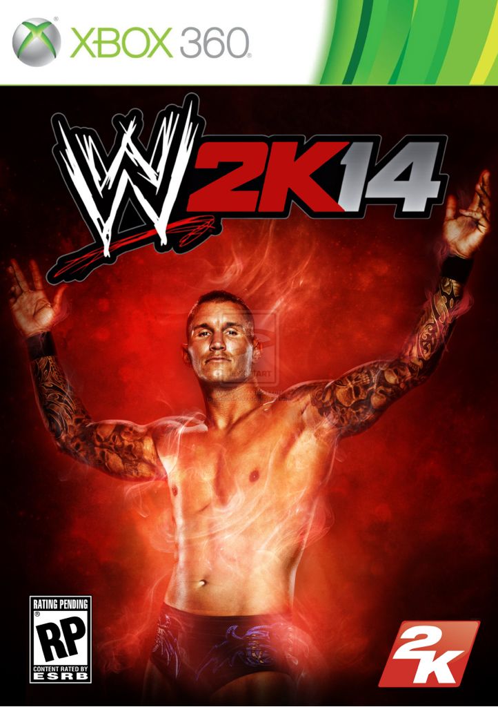 Beatmania IIDX 14: Gold