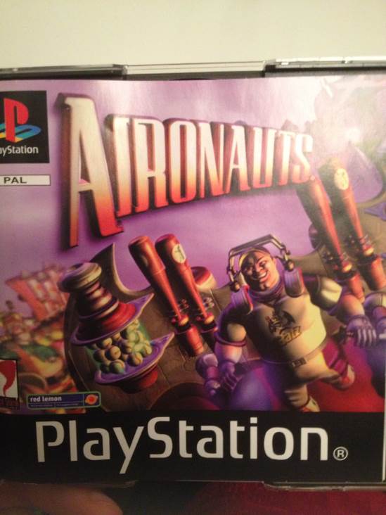 Teenage Mutant Ninja Turtles 2 The Arcade Game