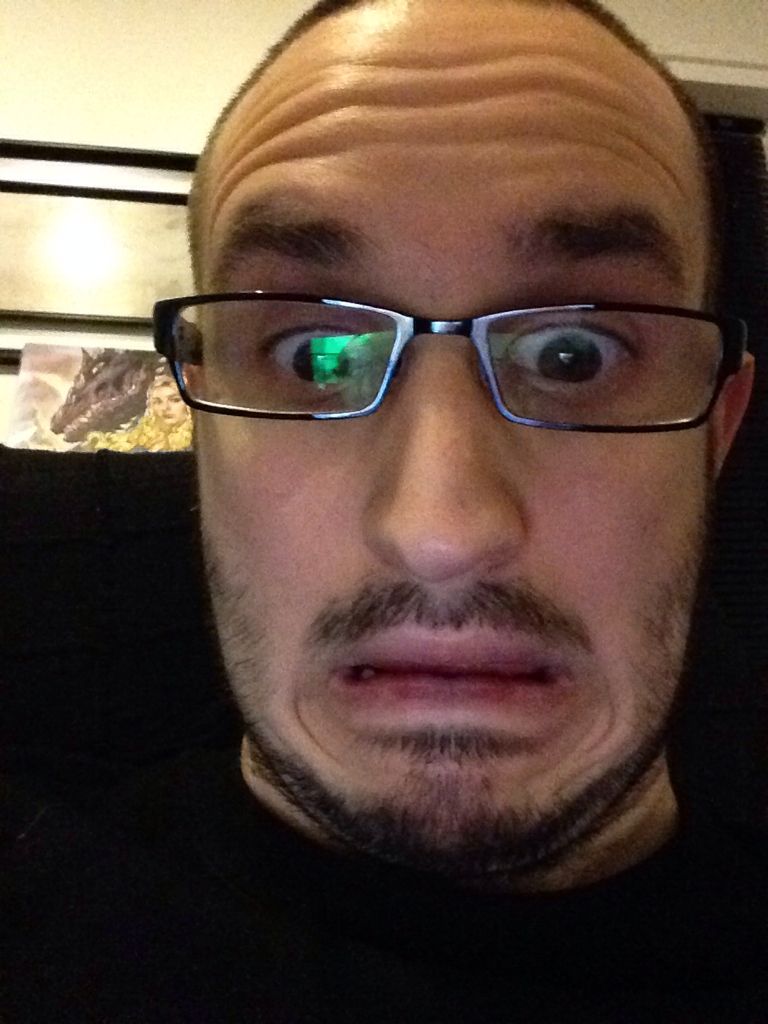 Naruto Shippuden Ultimate Ninja Storm 3 Full Burst