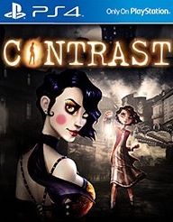 TRANSFORMERS - LA REVANCHE