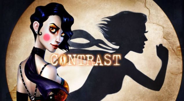 Disciples III: Resurrection