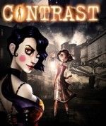 Beatmania IIDX 11: Red