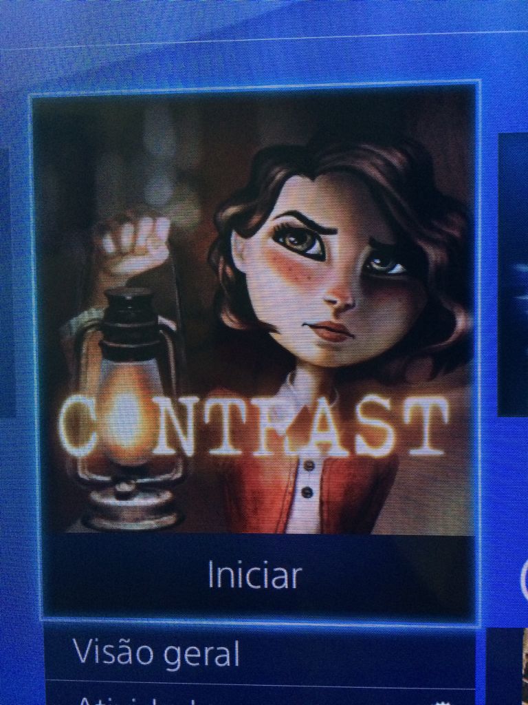 Batman: Arkham Asylum - GOTY