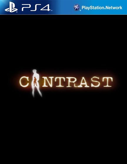 Sims 3 Inselparadies