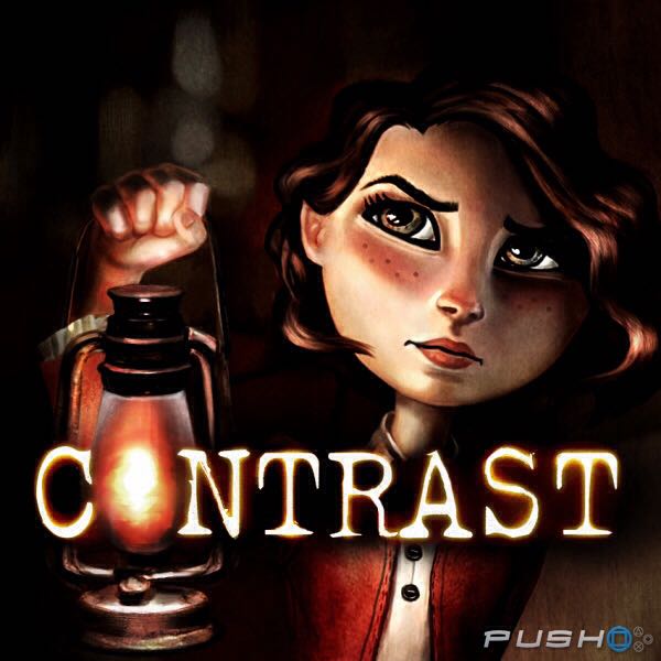 Beatmania IIDX 9th Style