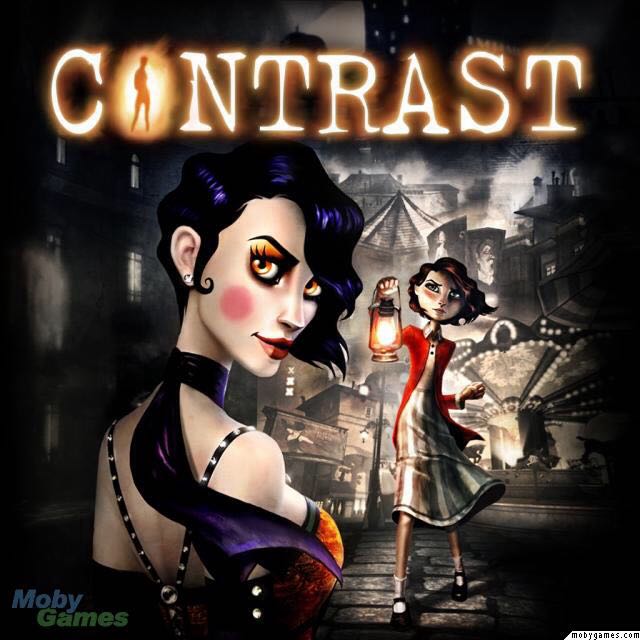 Beatmania IIDX 3rd Style