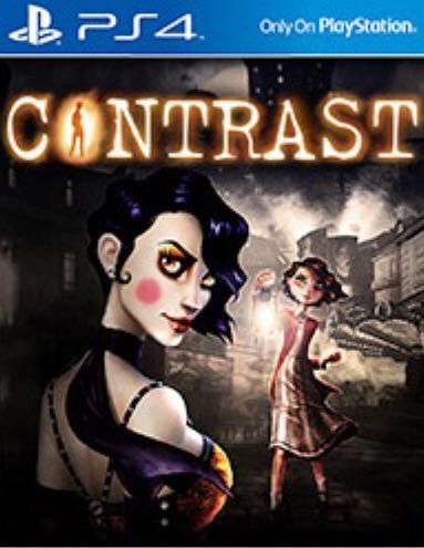 Dragon Age: Inquisition