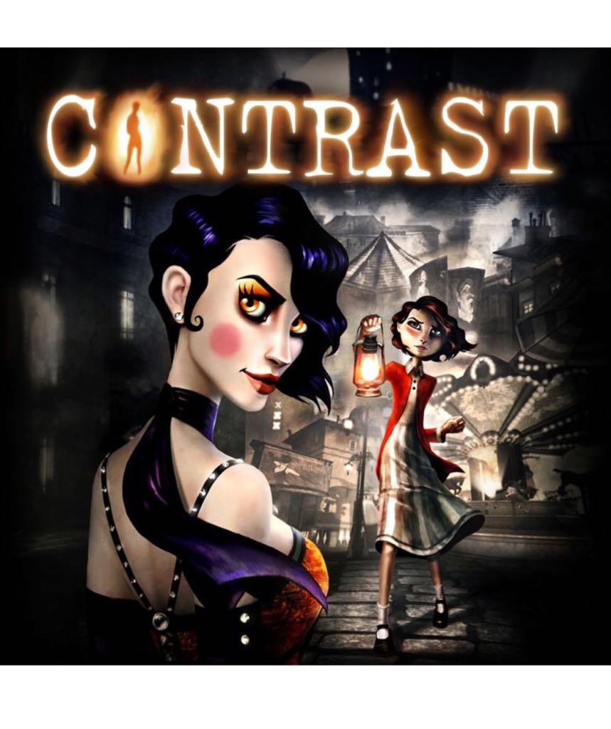 Dragon Age: Inquisition