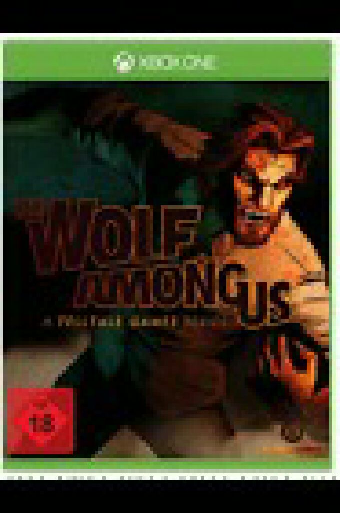 Garou Densetsu 3: Harukanaru Tatakai