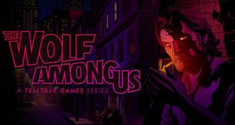 Assassin’s Creed III Action Adventure Playstation 3 Special Edition Game