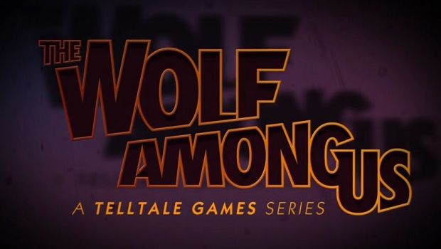 Oddworld: Munchs Oddysee HD