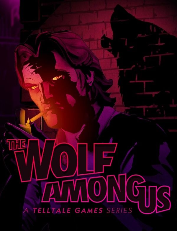 Aerofighters Assault