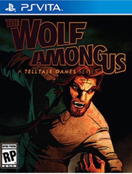 Batman: Arkham Asylum - GOTY