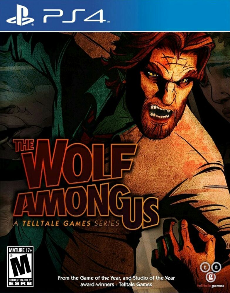 Beatmania IIDX 13: DistorteD