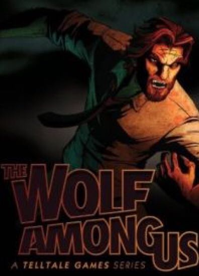 Formula One 06 (platinum)