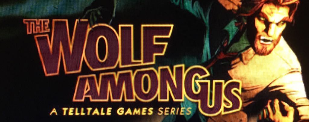 DuckTales Remastered