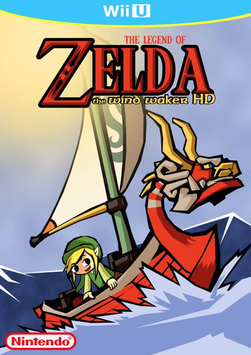 DuckTales: Remastered