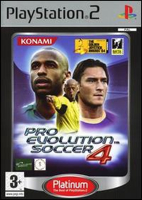 Mario & Luigi: Dream Team Bros.