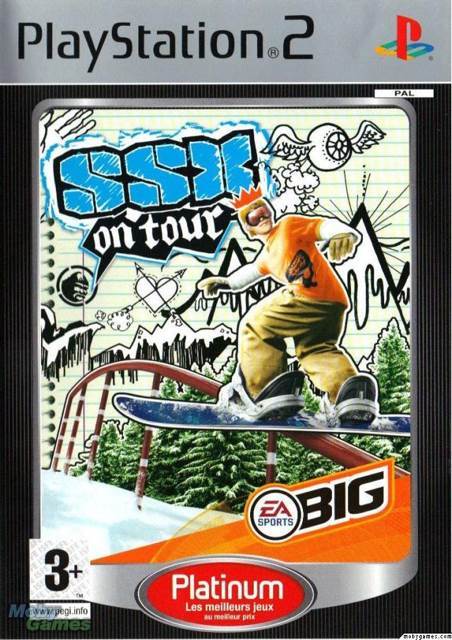 Shin Megami Tensei: Devil Summoner Soul Hackers