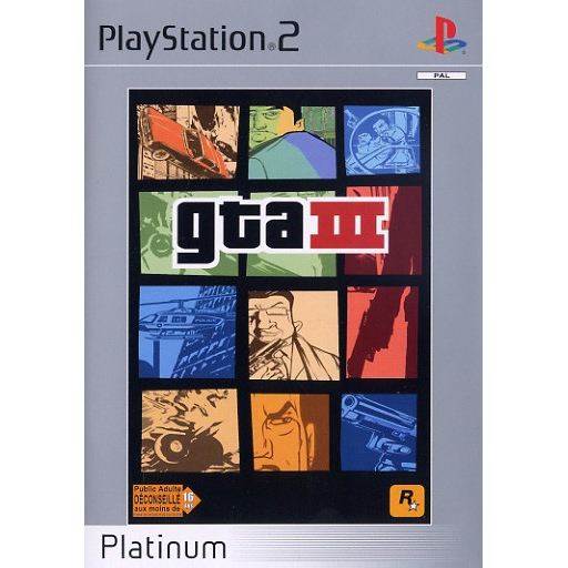 Turok: Dinosaur Hunter