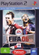 Mortal Kombat Путь К Свободе