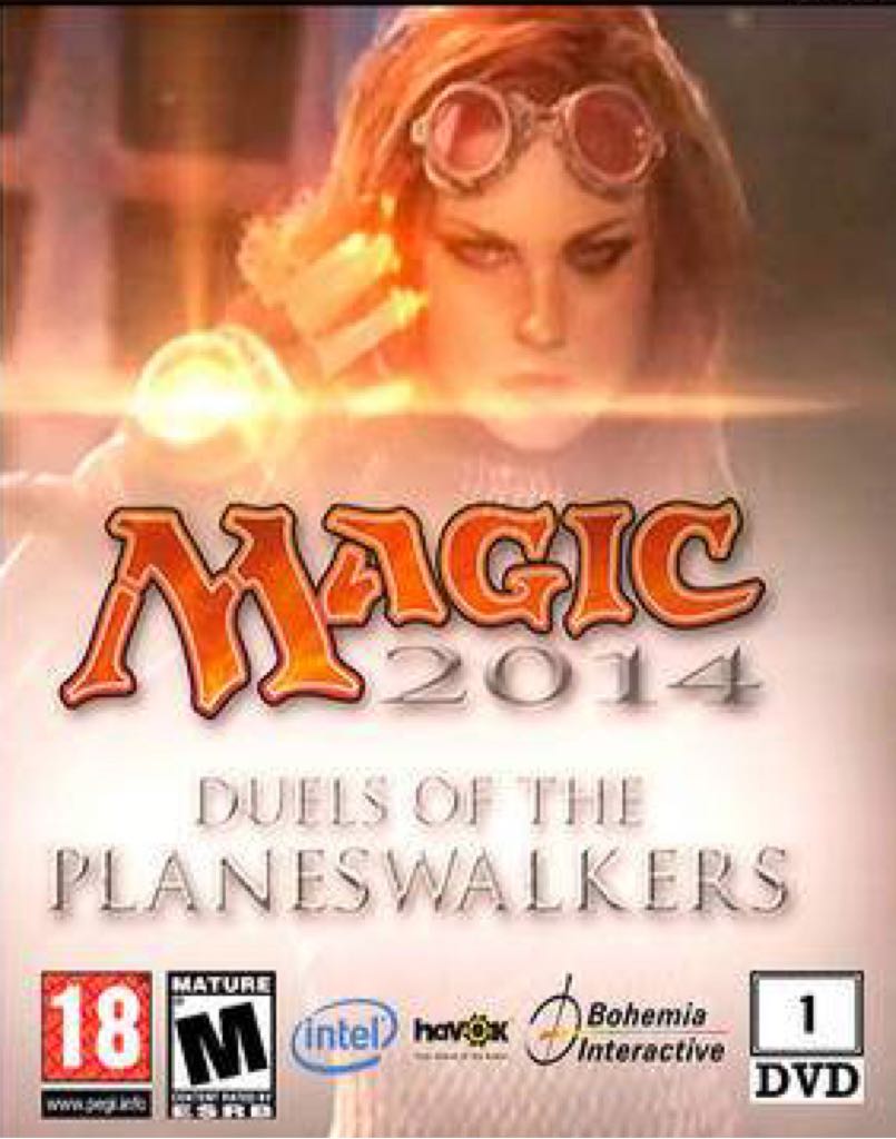 Nathalie Brooks The Treasure Of The Lost Kingdom