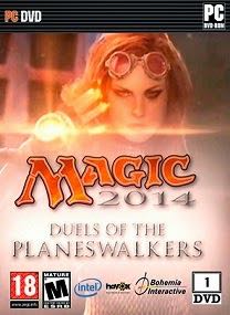 Garou Densetsu 3: Harukanaru Tatakai