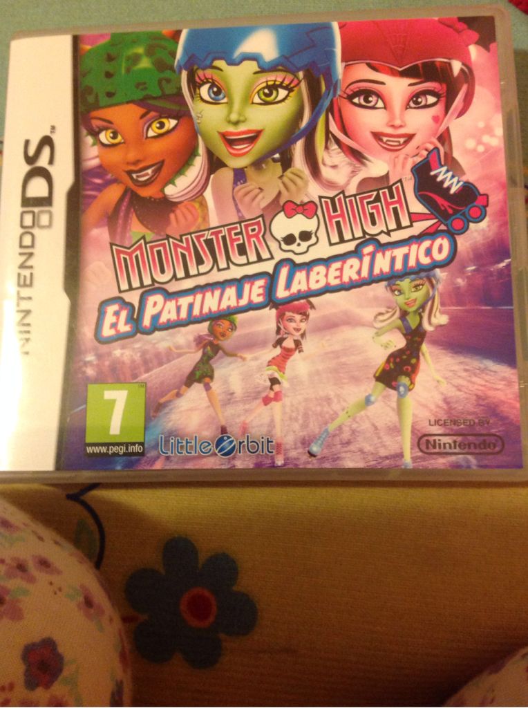 Teenage Mutant Hero Turtles The Coin-op