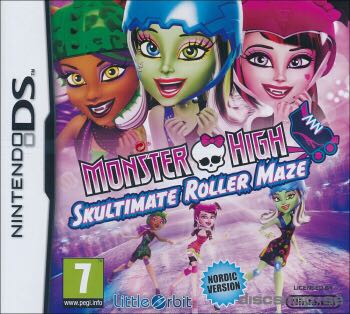 Doom 3 - BFG Edition