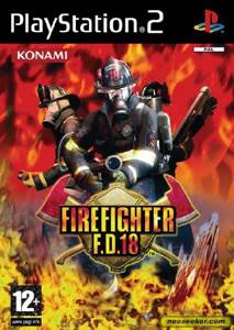 Mario & Luigi: Dream Team Bros.