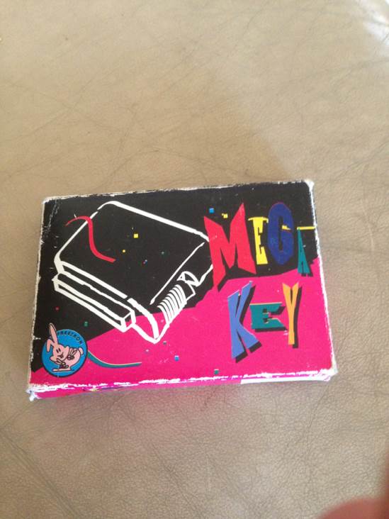 Beatmania IIDX 10th Style