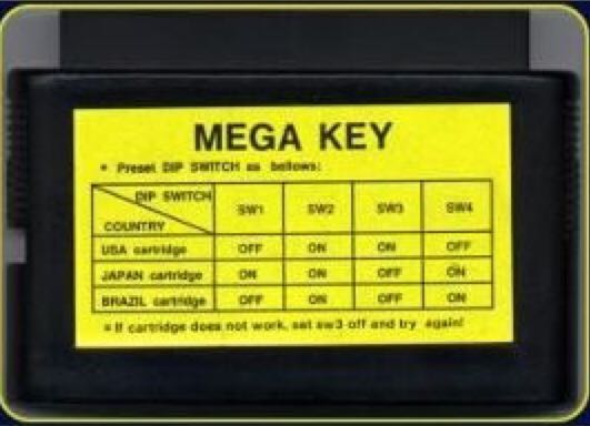 Die Sims 2: Nightlife